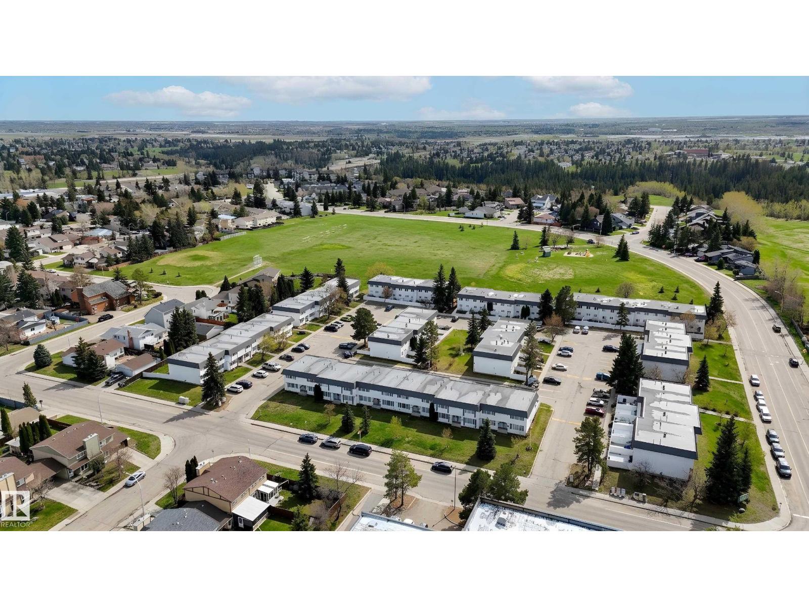 11357 22 Av NW, Edmonton, Alberta  T6J 4V8 - Photo 33 - E4473272