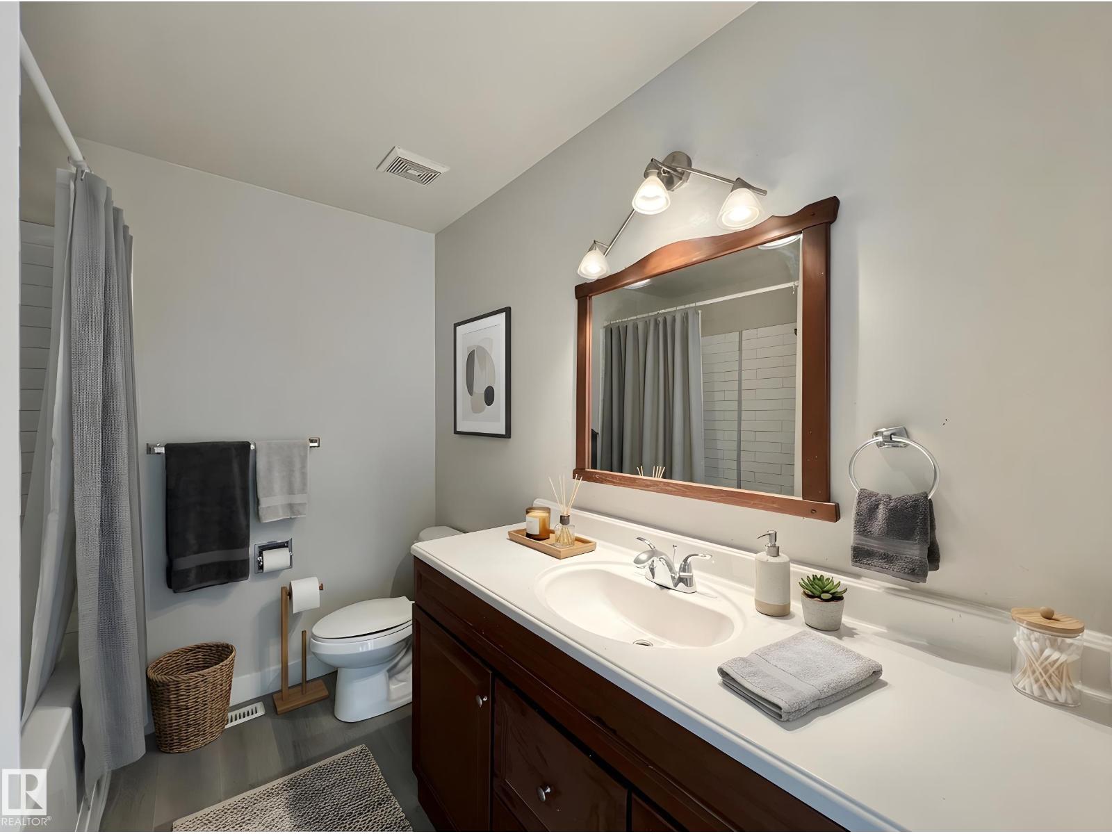 11357 22 Av NW, Edmonton, Alberta  T6J 4V8 - Photo 24 - E4473272