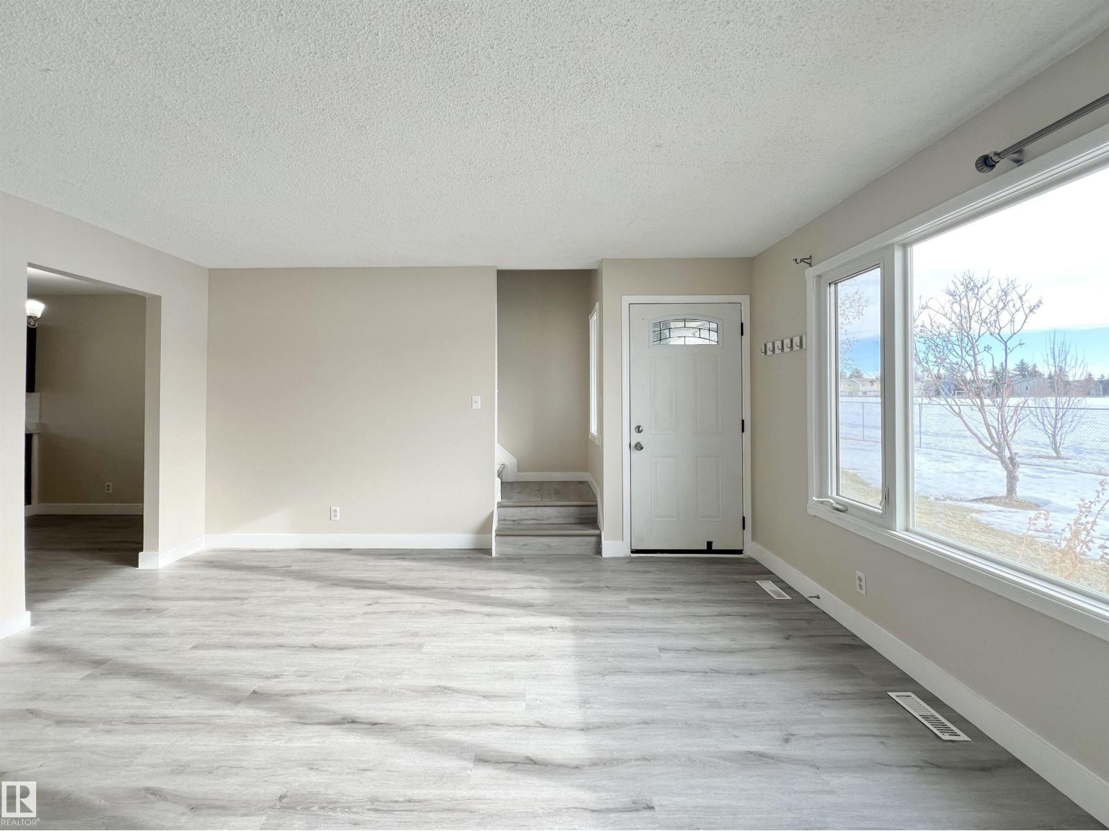 11357 22 Av NW, Edmonton, Alberta  T6J 4V8 - Photo 19 - E4473272