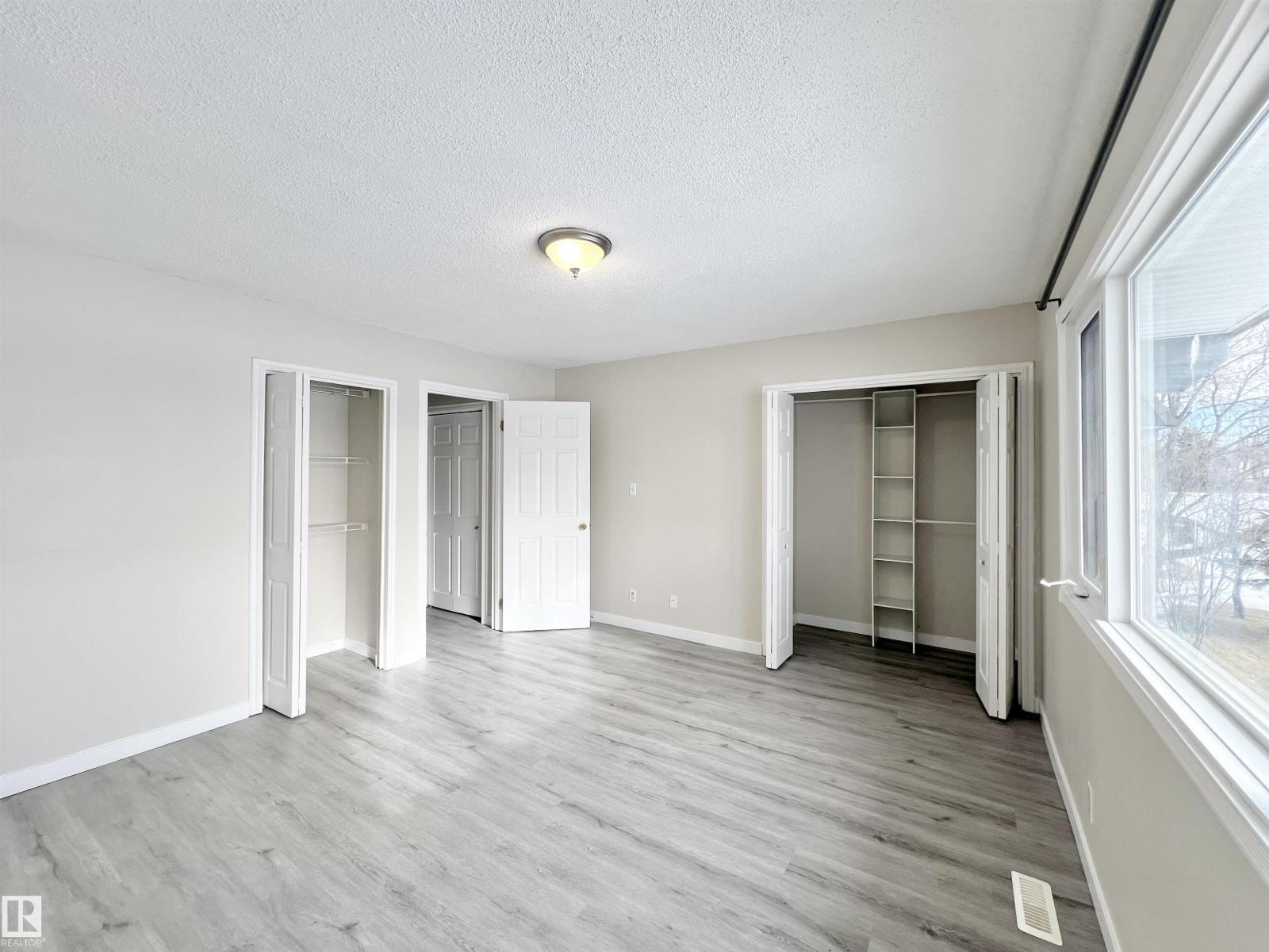 11357 22 Av NW, Edmonton, Alberta  T6J 4V8 - Photo 21 - E4473272