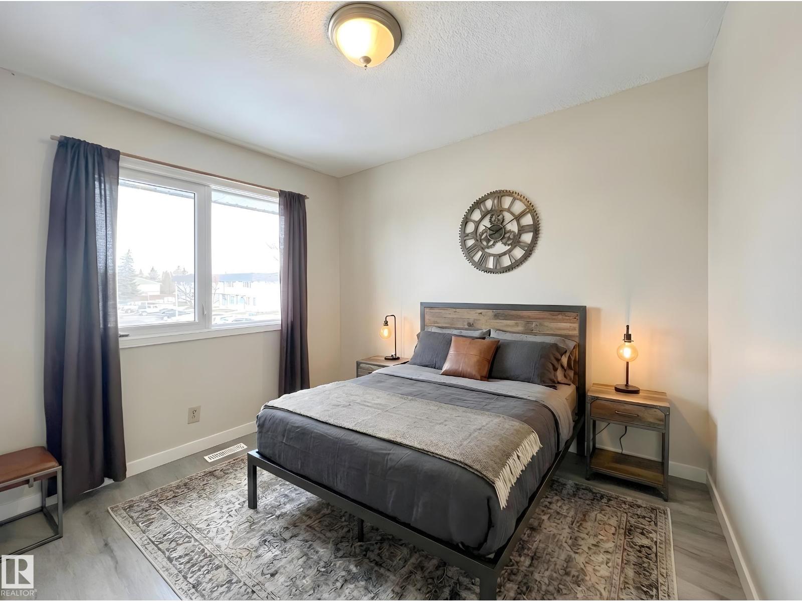 11357 22 Av NW, Edmonton, Alberta  T6J 4V8 - Photo 27 - E4473272