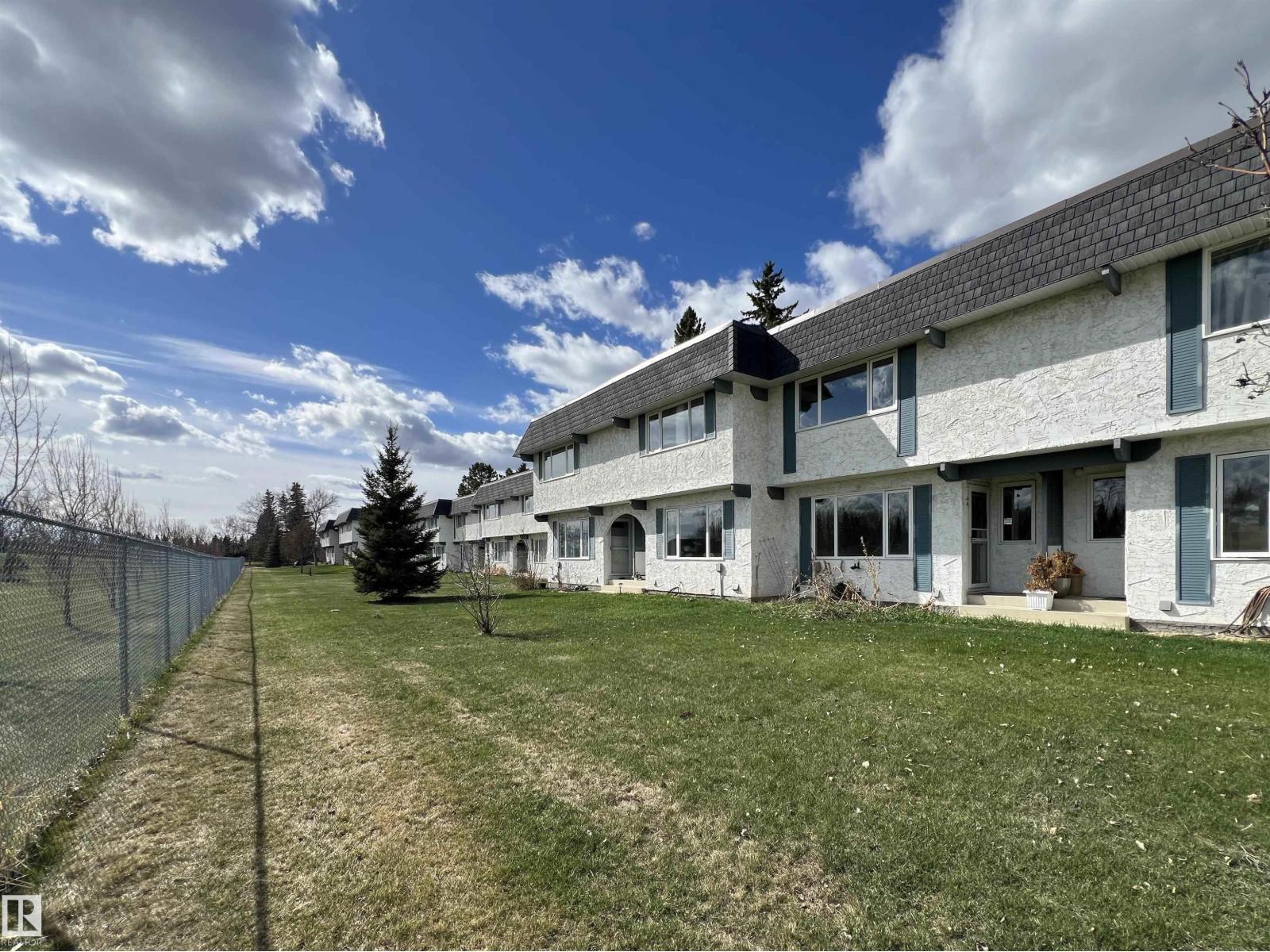 11357 22 Av NW, Edmonton, Alberta  T6J 4V8 - Photo 16 - E4473272