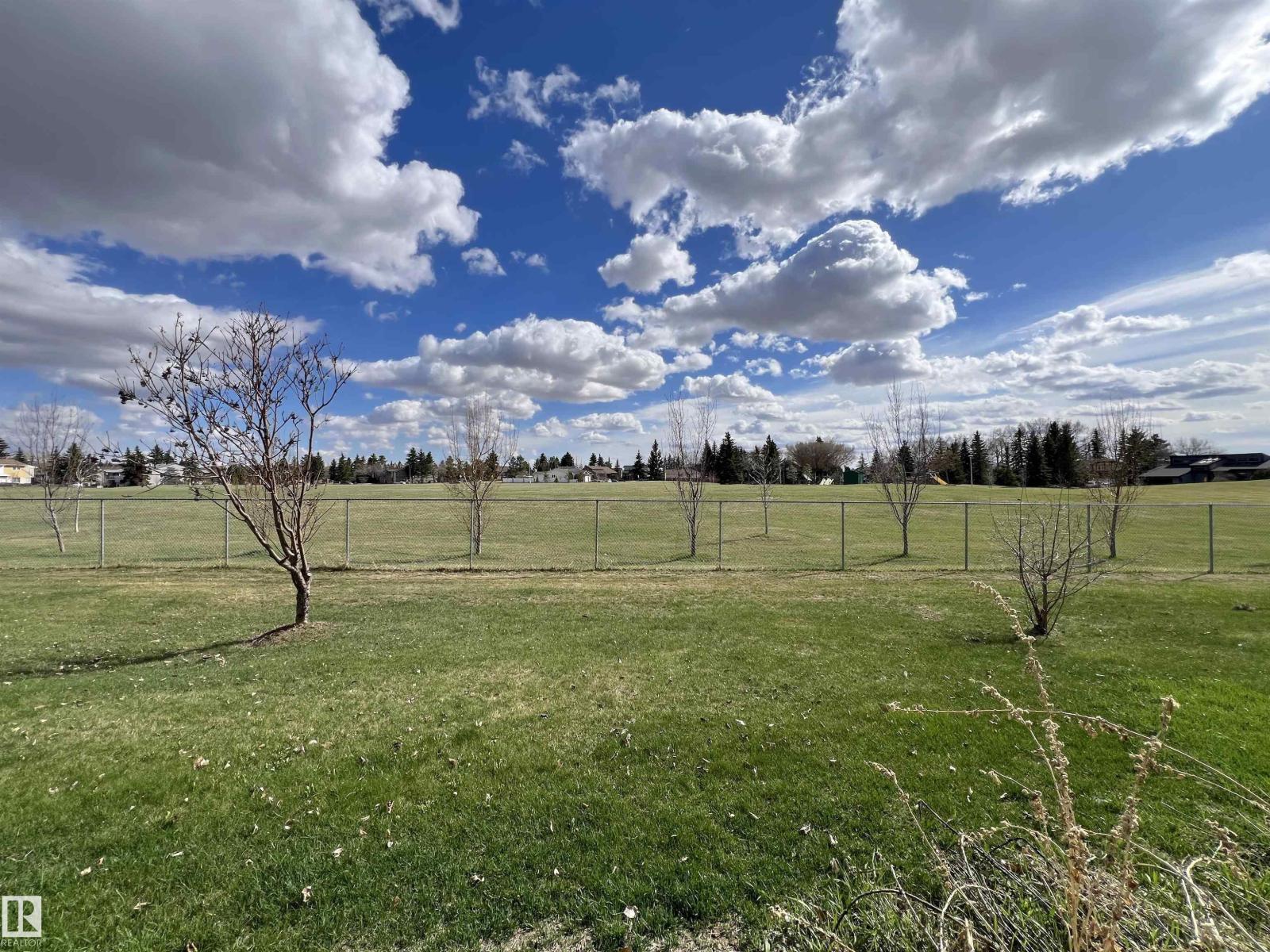 11357 22 Av NW, Edmonton, Alberta  T6J 4V8 - Photo 15 - E4473272