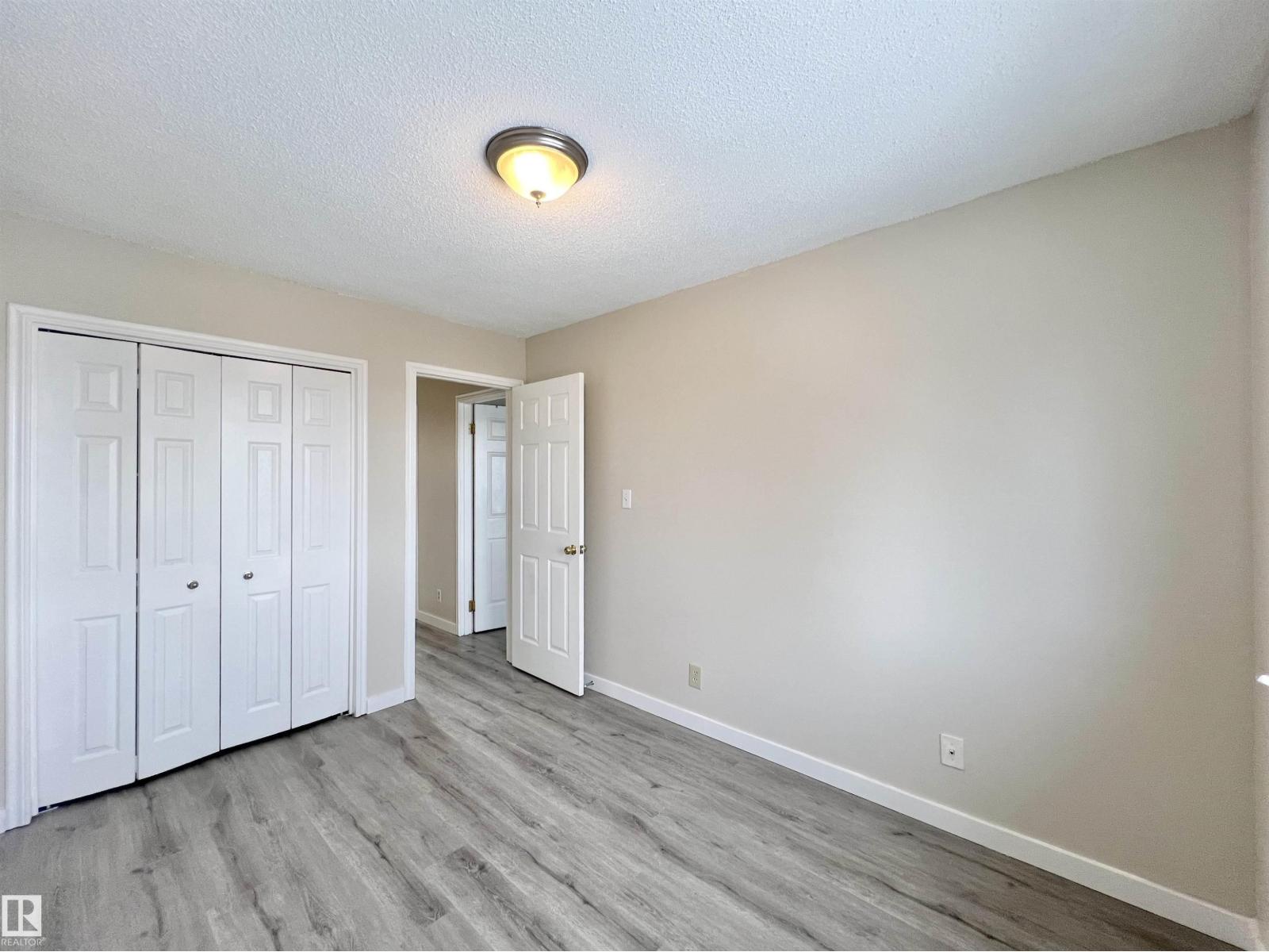 11357 22 Av NW, Edmonton, Alberta  T6J 4V8 - Photo 26 - E4473272