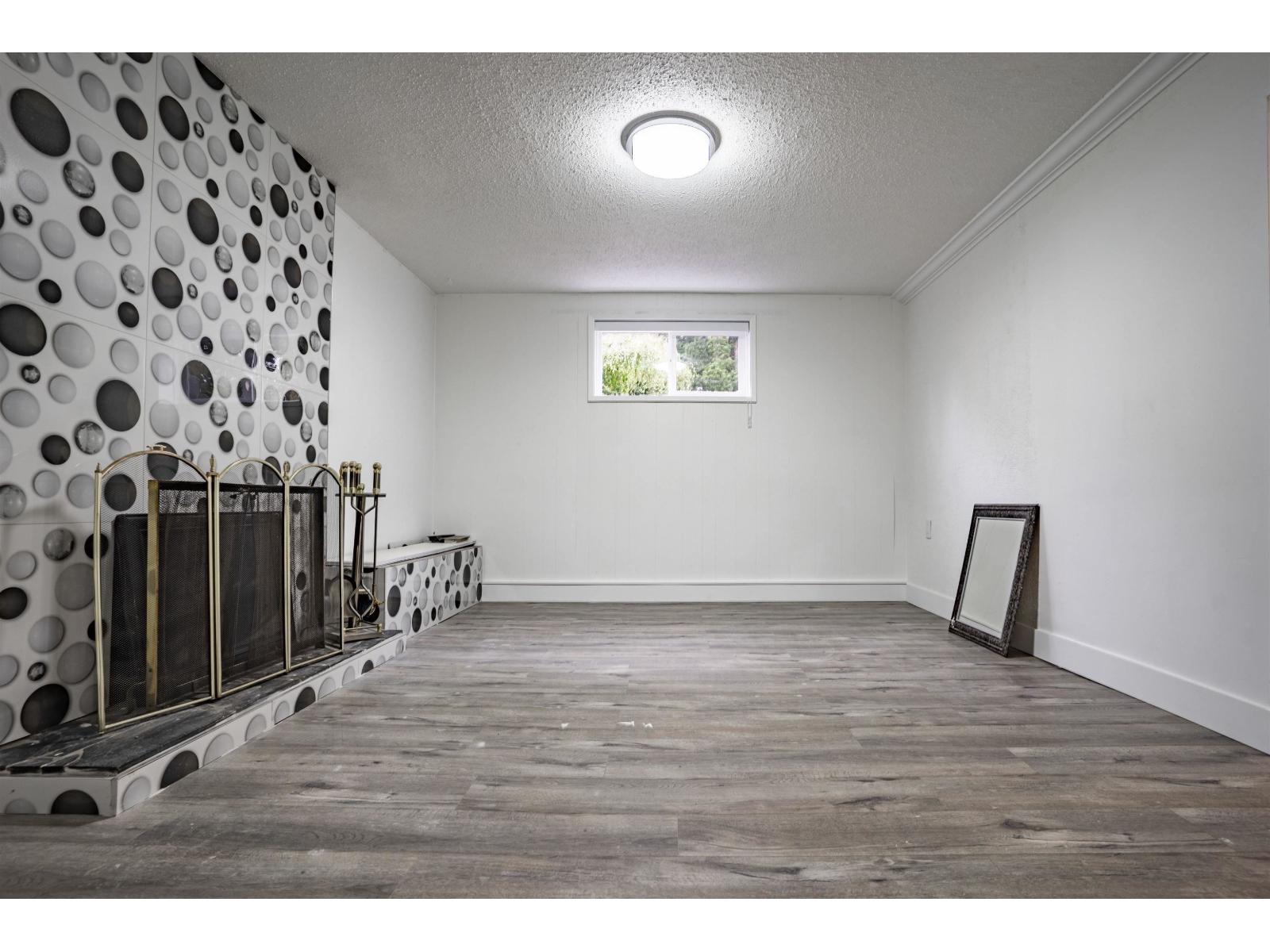 11318 Glen Avon Drive, Surrey, British Columbia  V3R 4Y5 - Photo 15 - R3118334