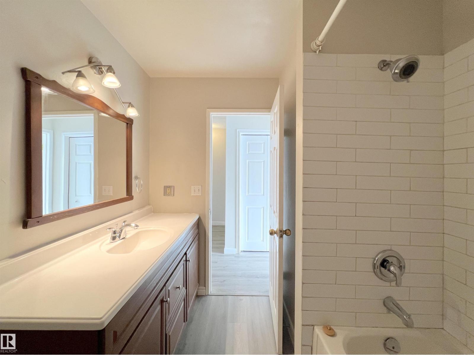 11357 22 Av NW, Edmonton, Alberta  T6J 4V8 - Photo 23 - E4473272