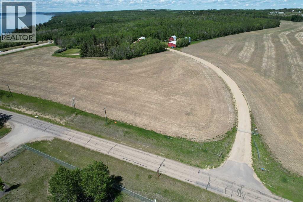 1262 Township Road 391, Rural Red Deer County, Alberta  T4S 0A7 - Photo 29 - A2135963
