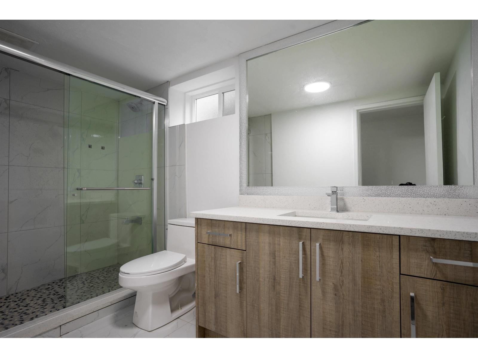 11318 Glen Avon Drive, Surrey, British Columbia  V3R 4Y5 - Photo 18 - R3118334