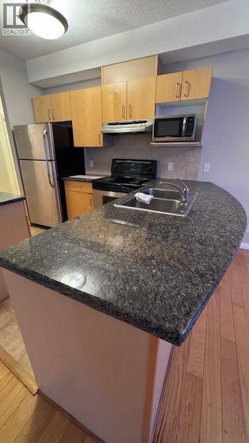 507, 108 15 Avenue SE, Calgary, Alberta  T2G 5R9 - Photo 5 - A2278000