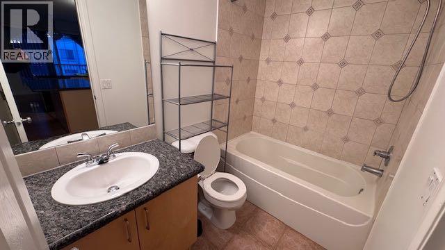 507, 108 15 Avenue SE, Calgary, Alberta  T2G 5R9 - Photo 16 - A2278000