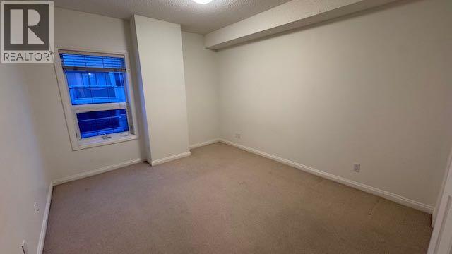507, 108 15 Avenue SE, Calgary, Alberta  T2G 5R9 - Photo 13 - A2278000