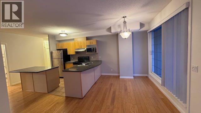 507, 108 15 Avenue SE, Calgary, Alberta  T2G 5R9 - Photo 4 - A2278000