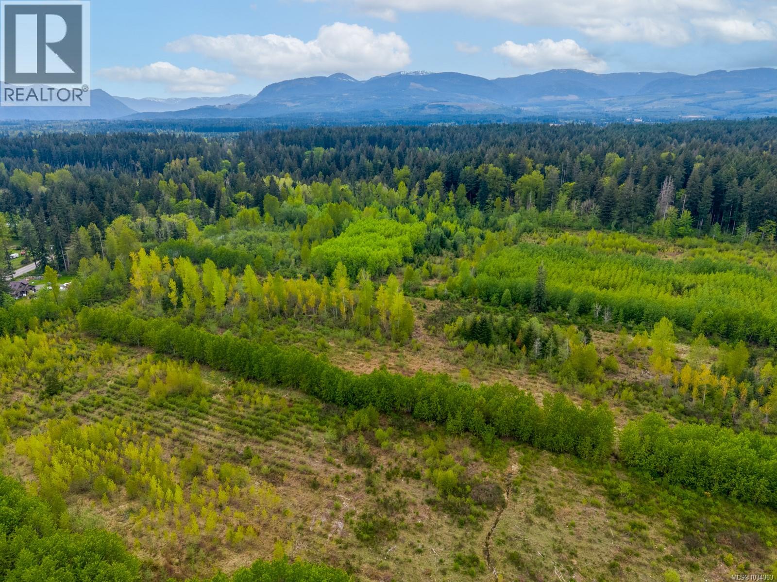 3554 Piercy Rd, Courtenay, British Columbia  V9N 2Y1 - Photo 16 - 1034363