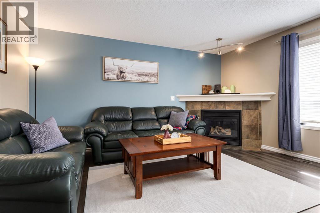 433 Bayside Place Sw, Airdrie, Alberta  T4B 2X5 - Photo 10 - A2302524