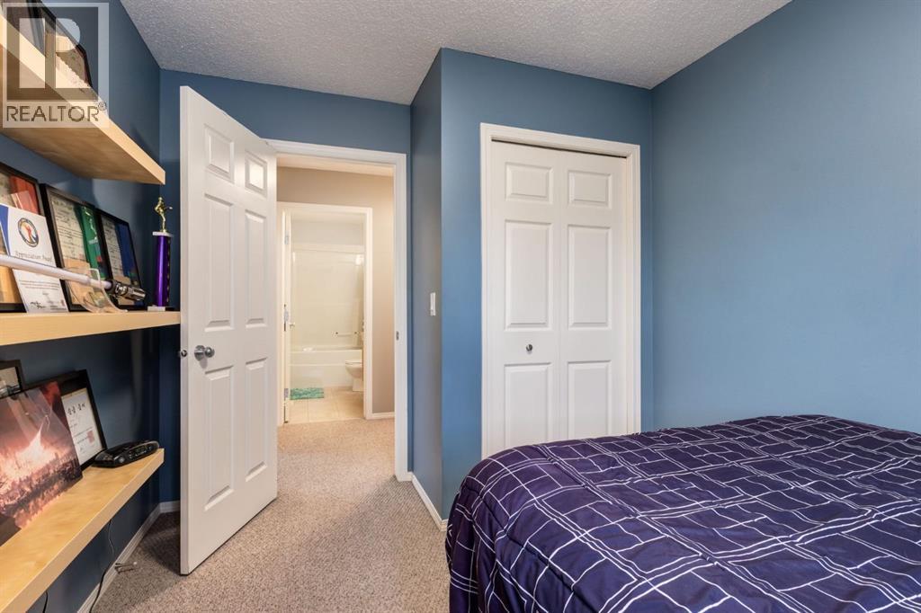 433 Bayside Place Sw, Airdrie, Alberta  T4B 2X5 - Photo 28 - A2302524