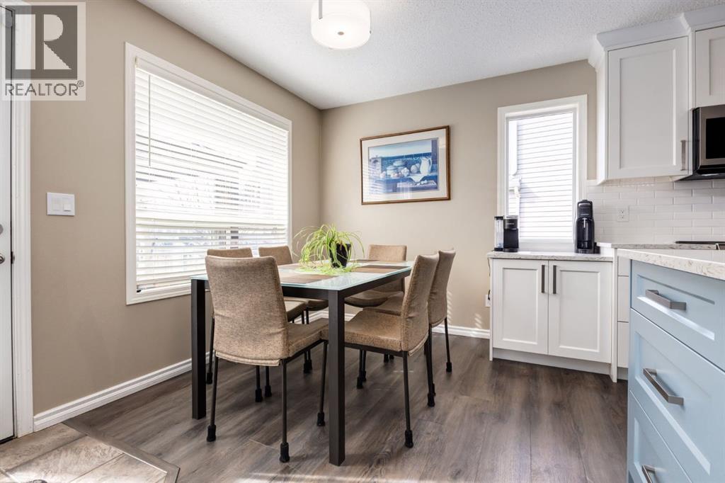 433 Bayside Place Sw, Airdrie, Alberta  T4B 2X5 - Photo 8 - A2302524