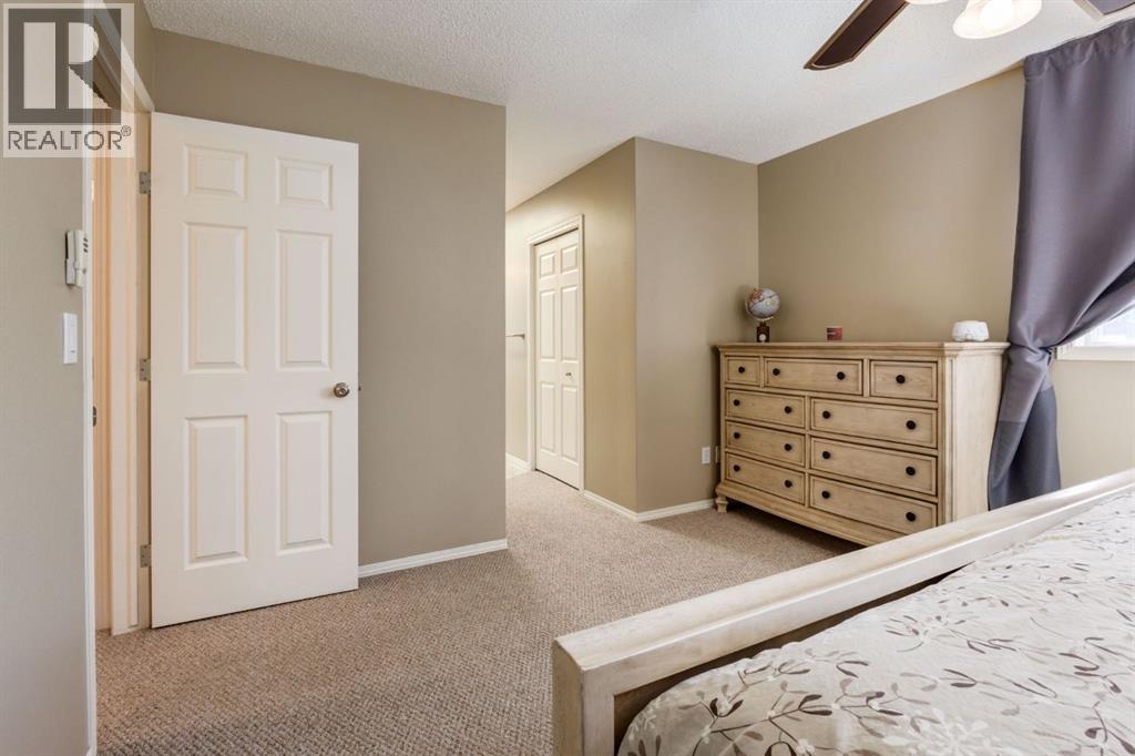 433 Bayside Place Sw, Airdrie, Alberta  T4B 2X5 - Photo 22 - A2302524