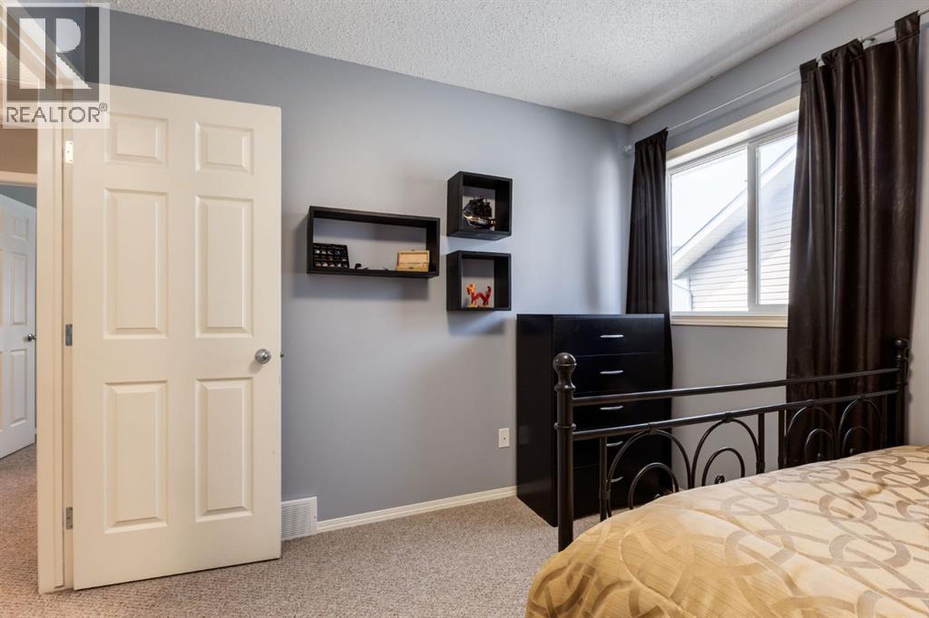 433 Bayside Place Sw, Airdrie, Alberta  T4B 2X5 - Photo 31 - A2302524