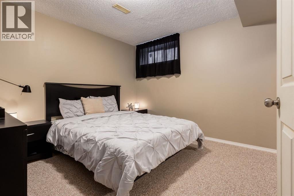 433 Bayside Place Sw, Airdrie, Alberta  T4B 2X5 - Photo 36 - A2302524