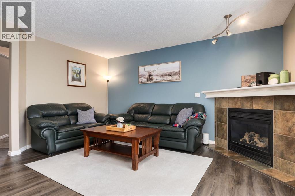 433 Bayside Place Sw, Airdrie, Alberta  T4B 2X5 - Photo 11 - A2302524