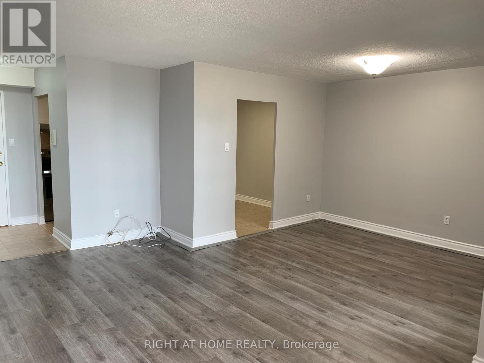 1109 - 362 The East Mall Road, Toronto, Ontario  M9B 6C4 - Photo 14 - W13081624