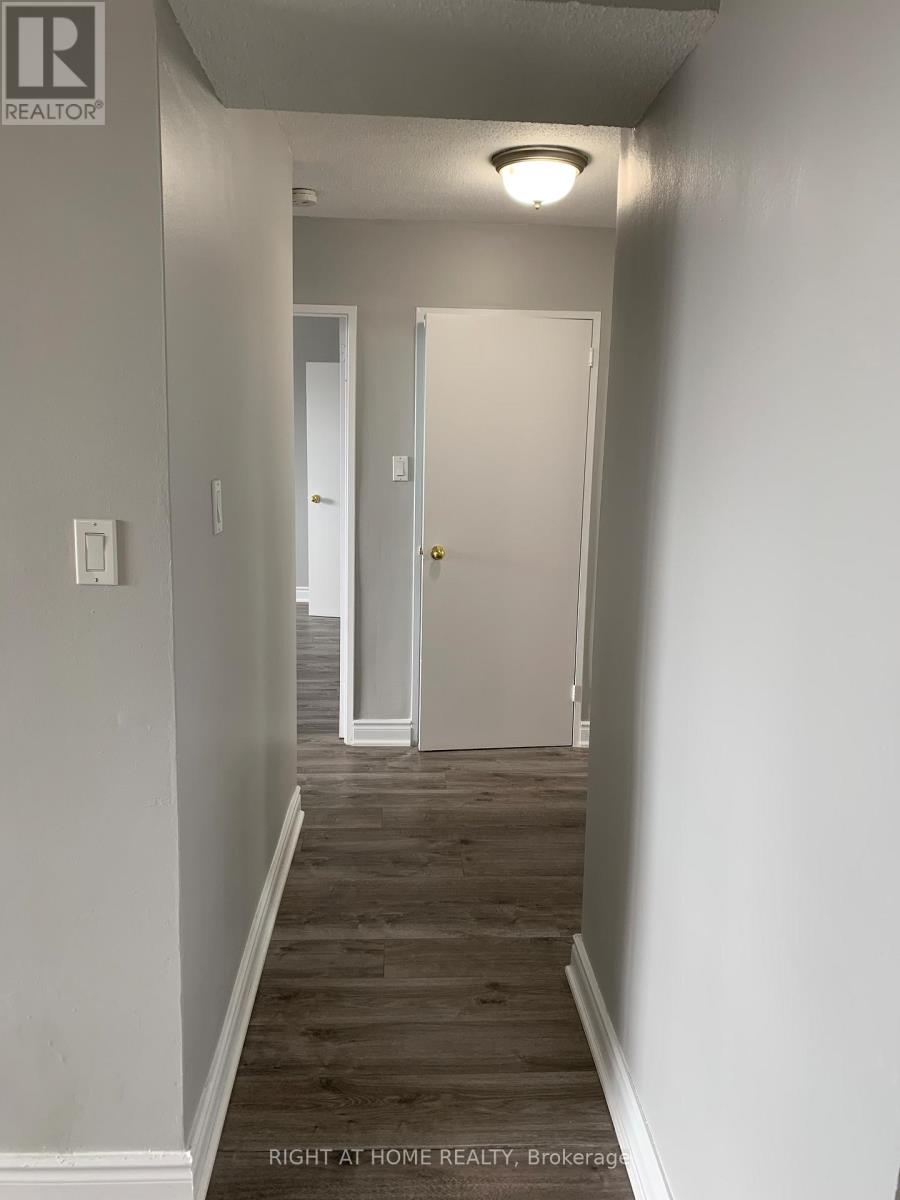 1109 - 362 The East Mall Road, Toronto, Ontario  M9B 6C4 - Photo 15 - W13081624