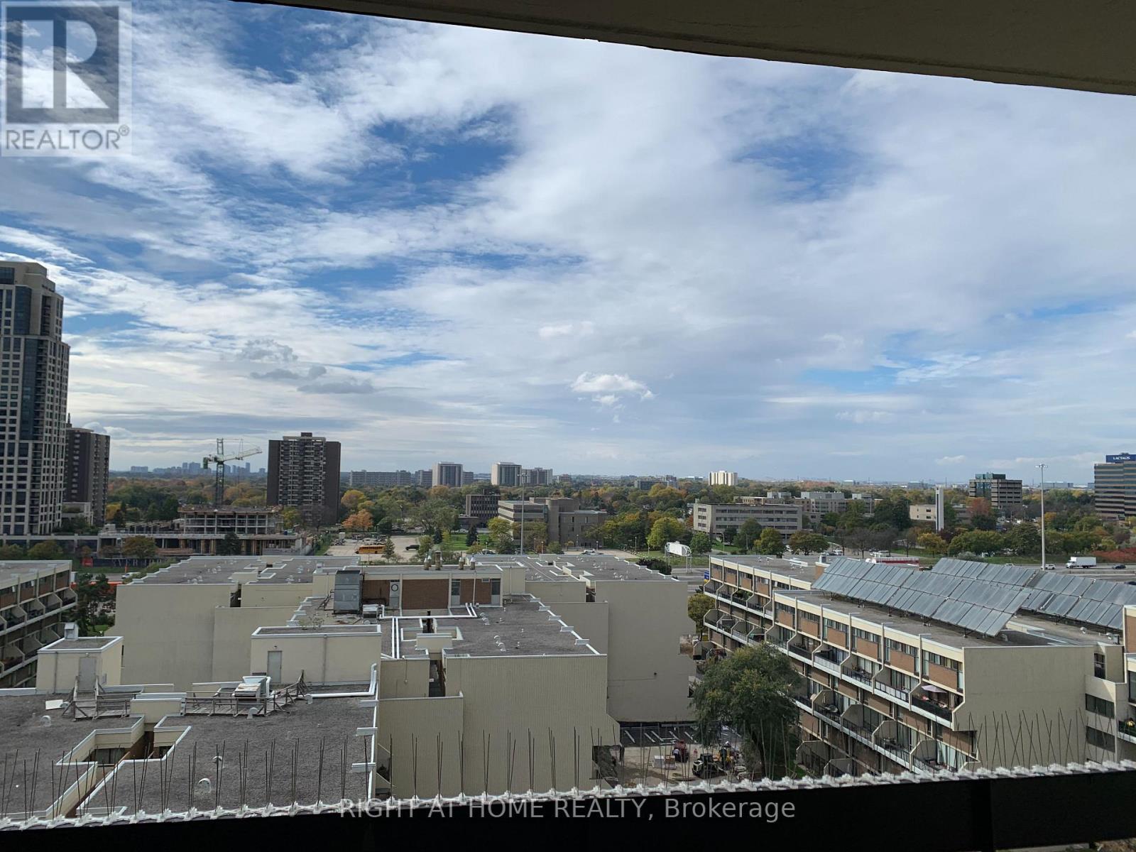 1109 - 362 The East Mall Road, Toronto, Ontario  M9B 6C4 - Photo 16 - W13081624