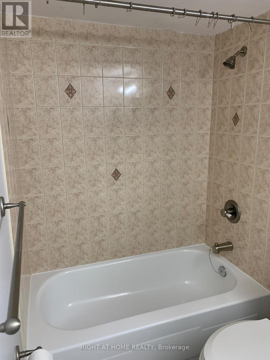 1109 - 362 The East Mall Road, Toronto, Ontario  M9B 6C4 - Photo 19 - W13081624