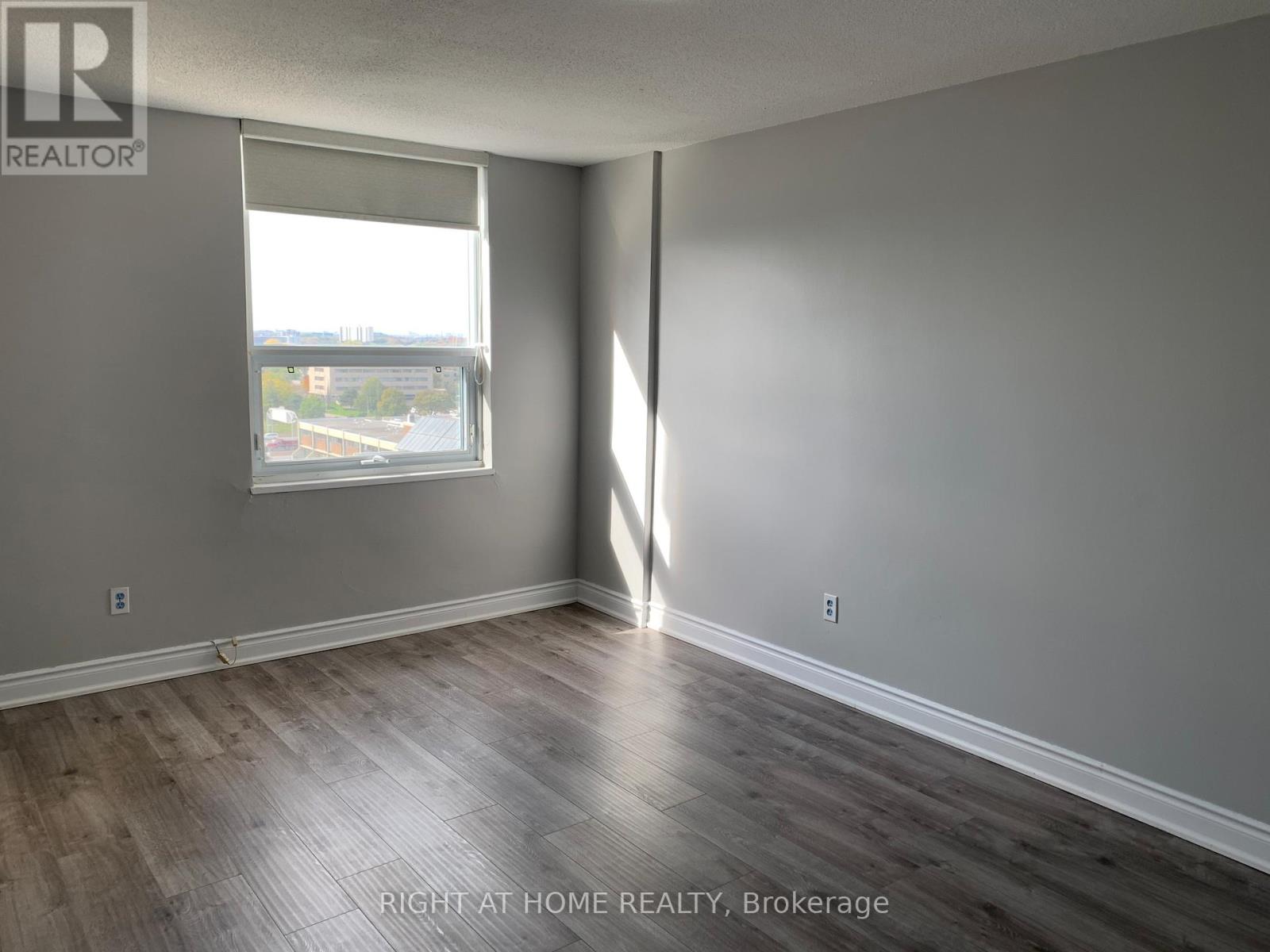 1109 - 362 The East Mall Road, Toronto, Ontario  M9B 6C4 - Photo 21 - W13081624