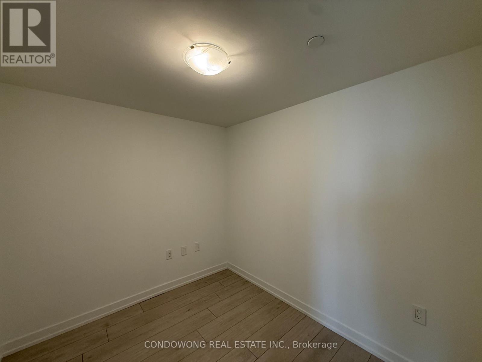 810 - 556 Marlee Avenue, Toronto, Ontario  M6B 0B1 - Photo 7 - W13081634