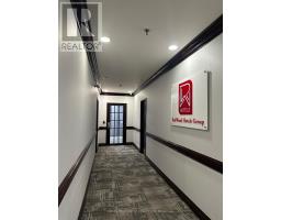 300 - 5045 ORBITOR DRIVE, Mississauga, Ontario