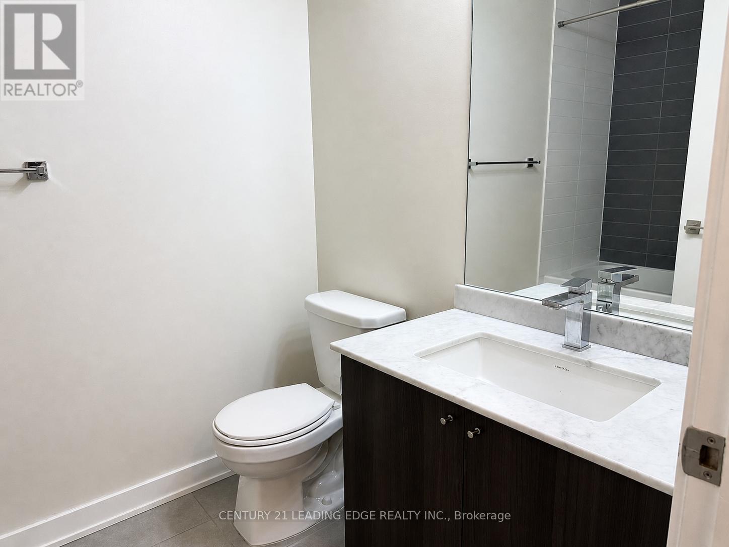 221 - 4011 Brickstone Mews, Mississauga, Ontario  L5B 0G3 - Photo 14 - W13081670