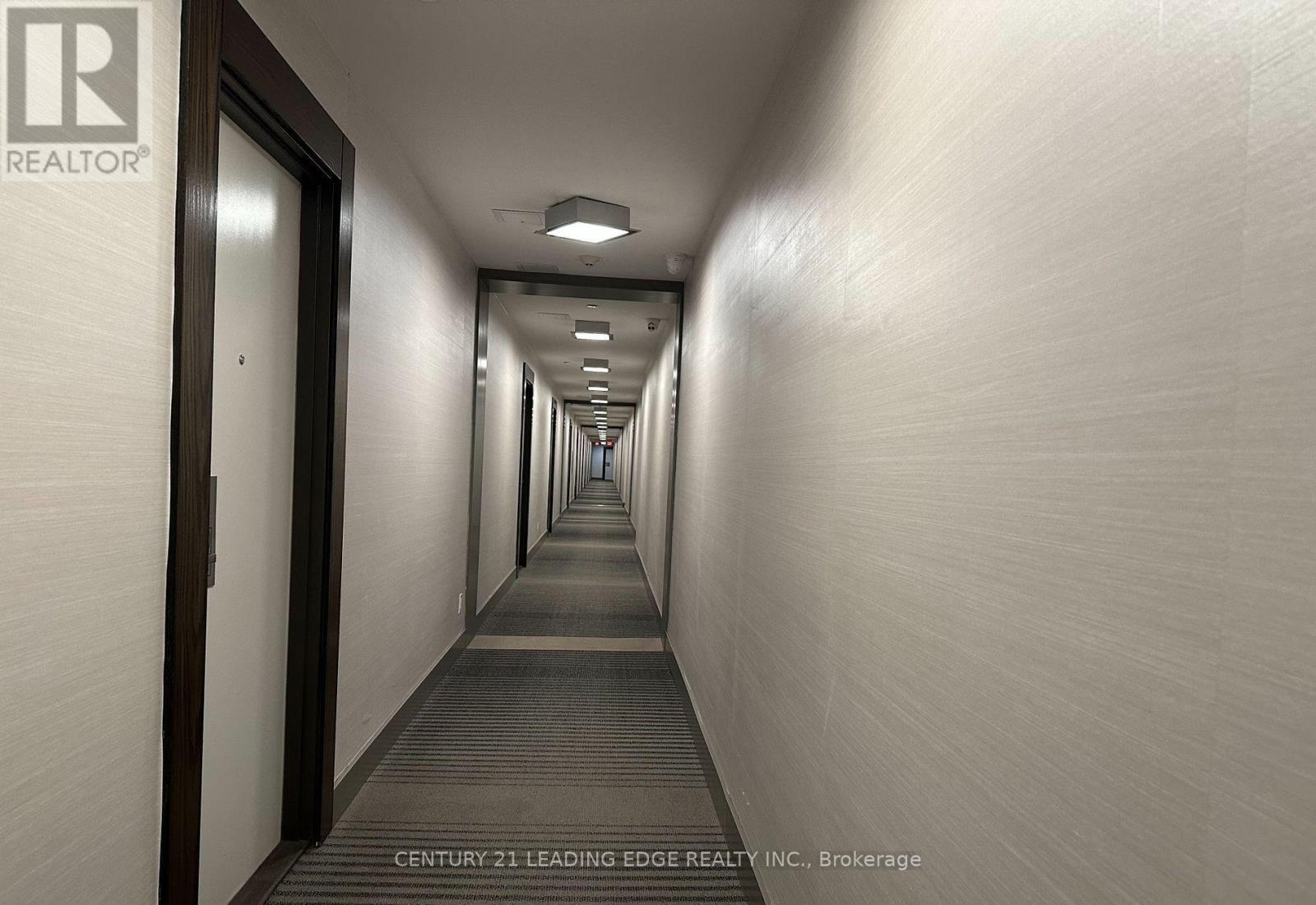 221 - 4011 Brickstone Mews, Mississauga, Ontario  L5B 0G3 - Photo 6 - W13081670
