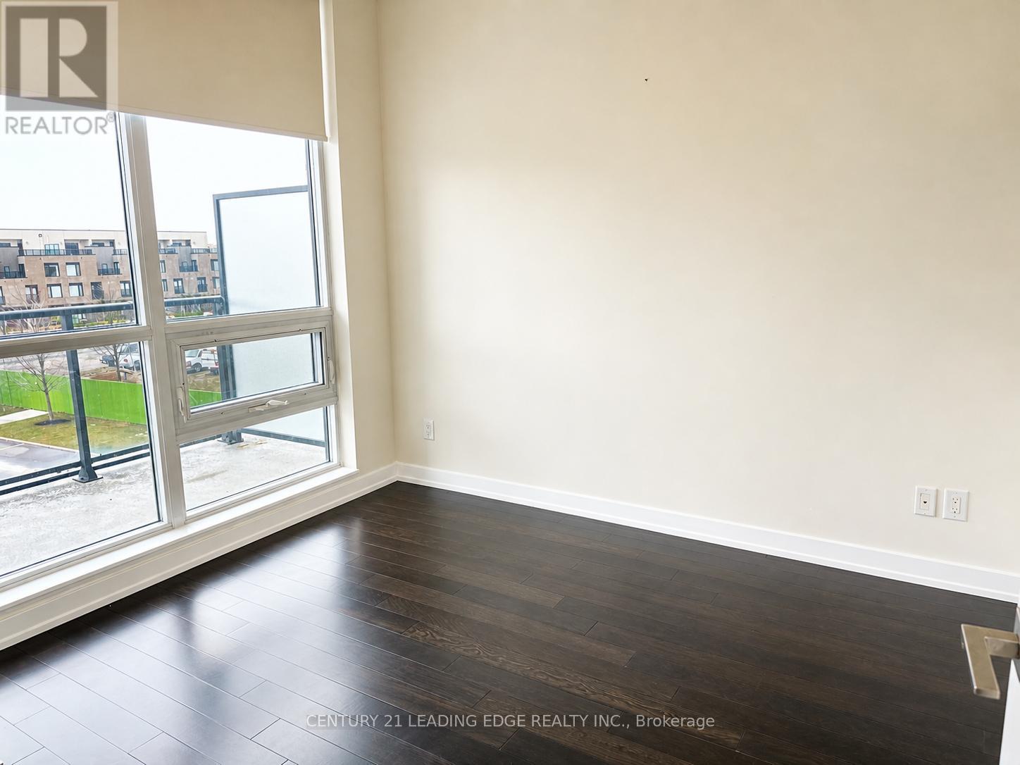 221 - 4011 Brickstone Mews, Mississauga, Ontario  L5B 0G3 - Photo 9 - W13081670