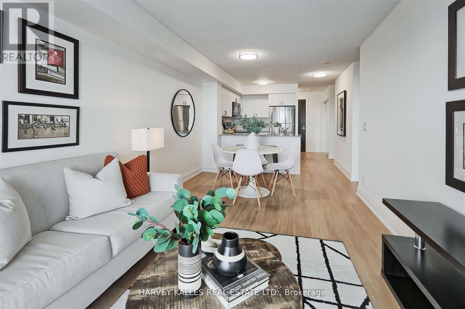 912 - 1070 Sheppard Avenue W, Toronto, Ontario  M3J 0G8 - Photo 24 - W13081680