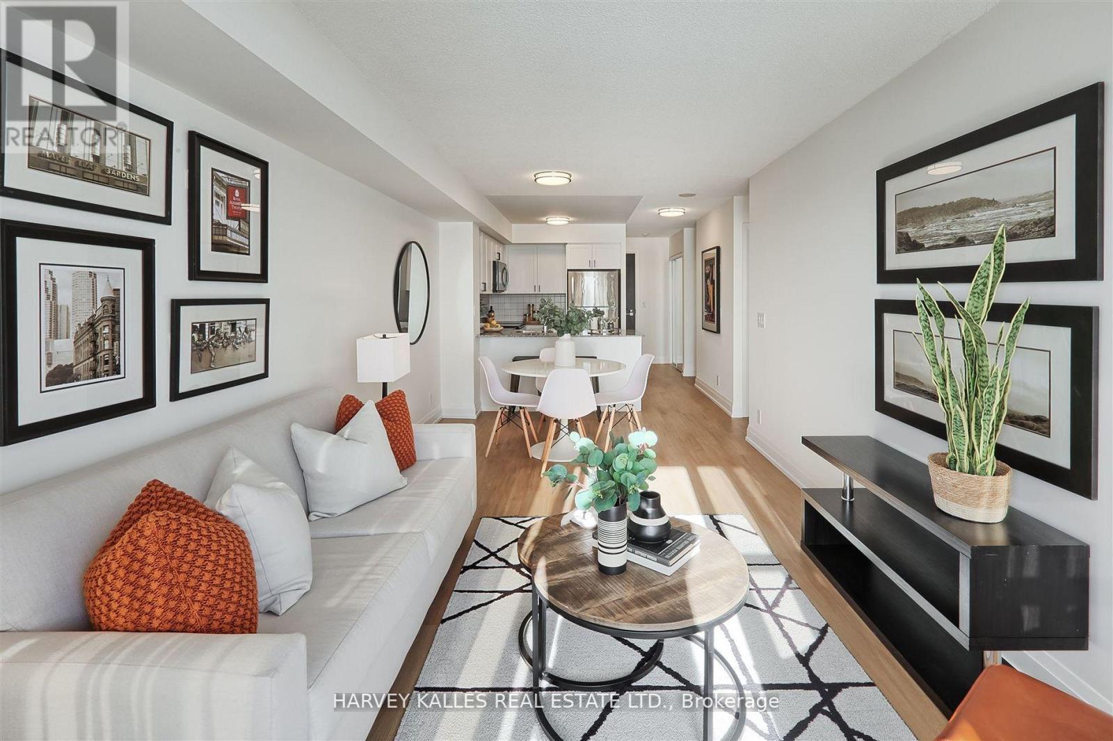 912 - 1070 Sheppard Avenue W, Toronto, Ontario  M3J 0G8 - Photo 25 - W13081680