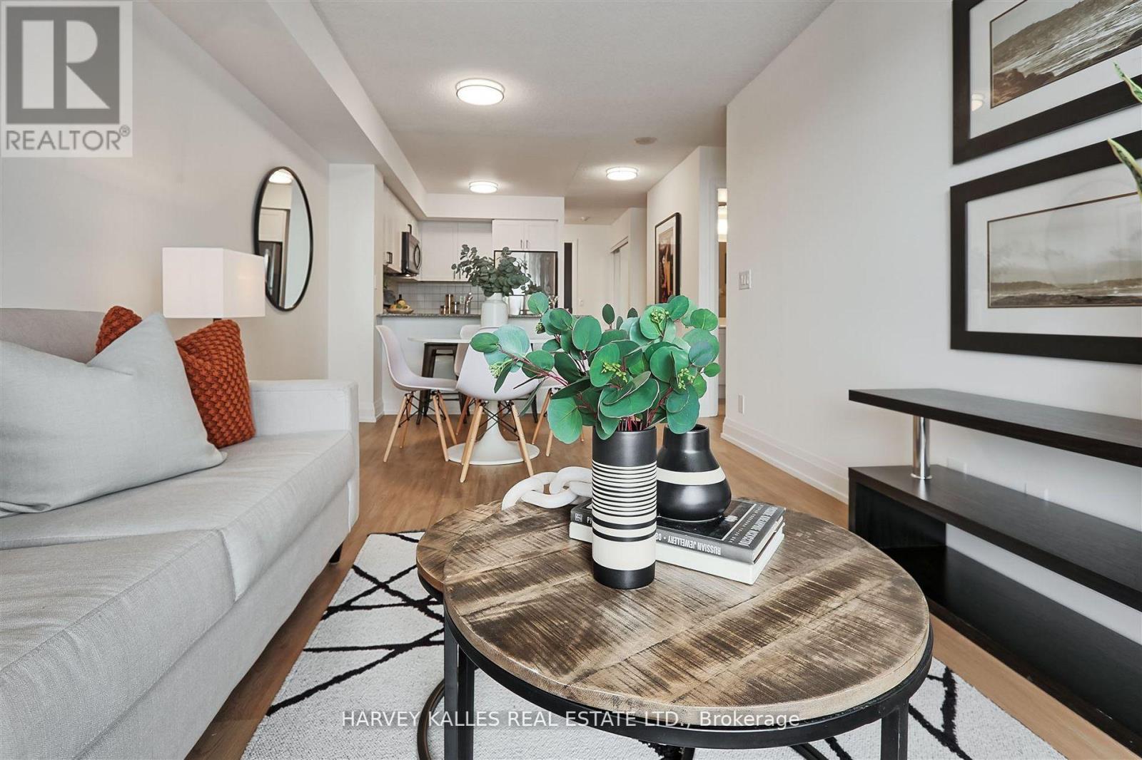 912 - 1070 Sheppard Avenue W, Toronto, Ontario  M3J 0G8 - Photo 26 - W13081680