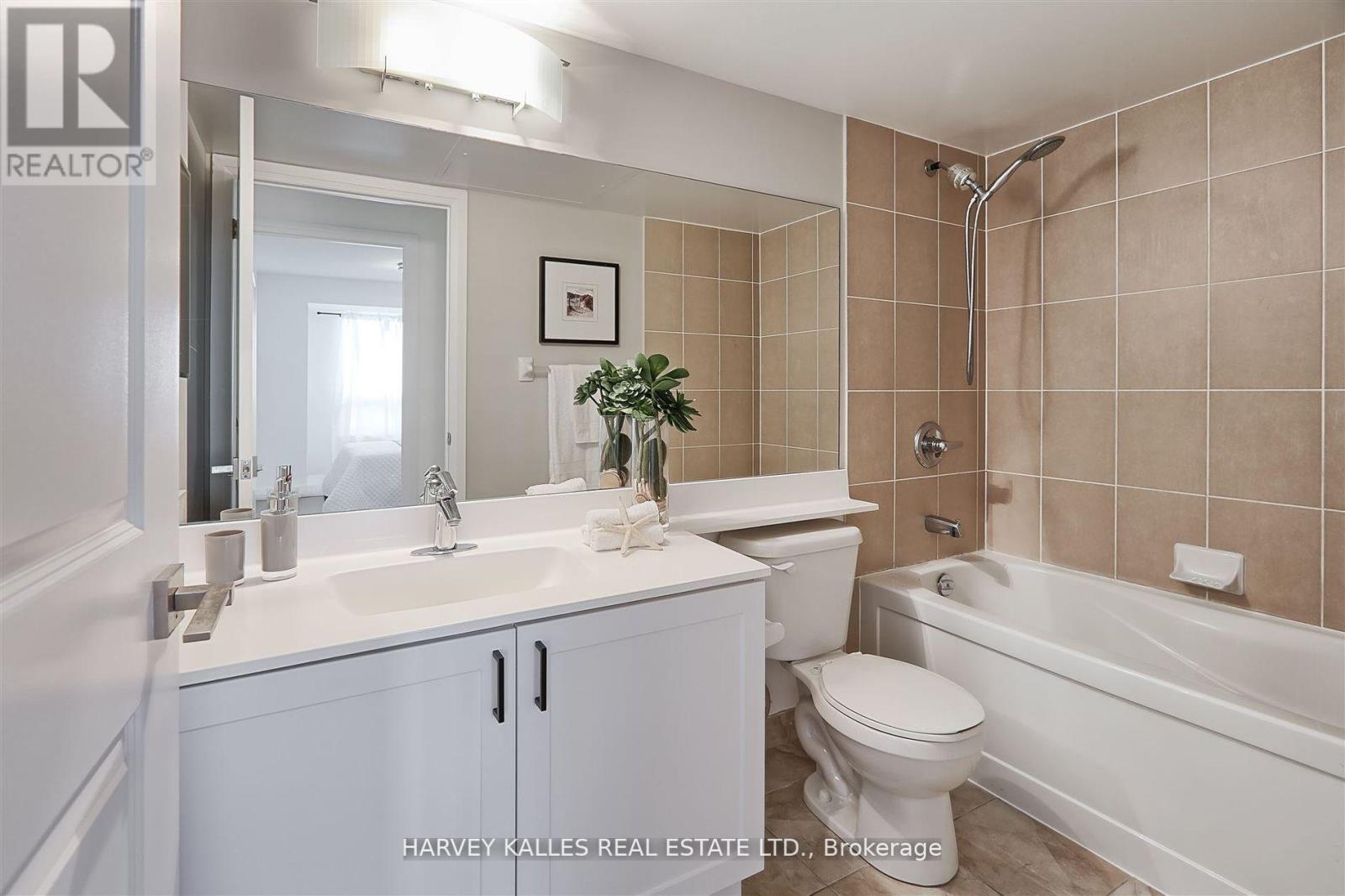 912 - 1070 Sheppard Avenue W, Toronto, Ontario  M3J 0G8 - Photo 34 - W13081680