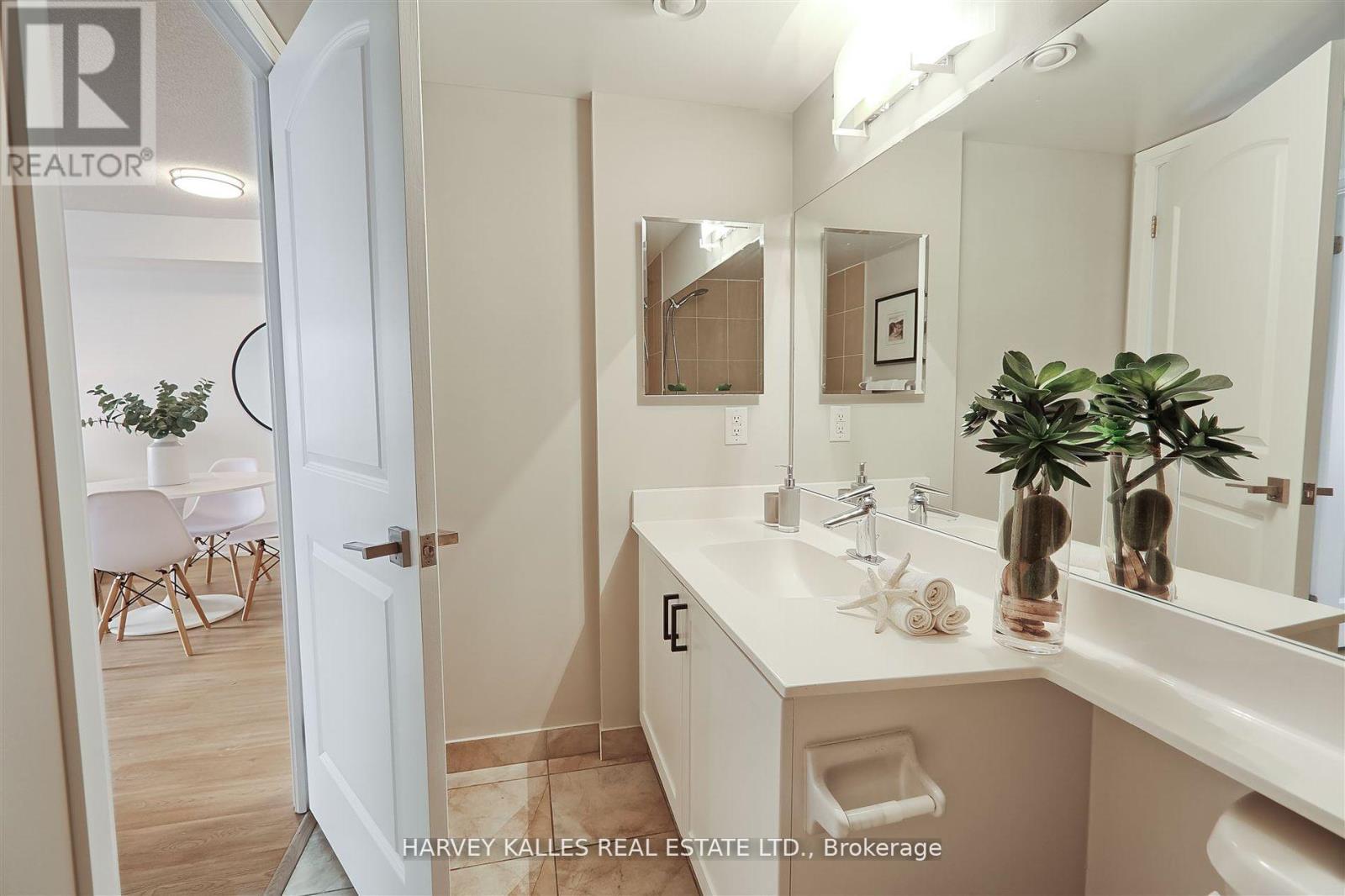 912 - 1070 Sheppard Avenue W, Toronto, Ontario  M3J 0G8 - Photo 36 - W13081680