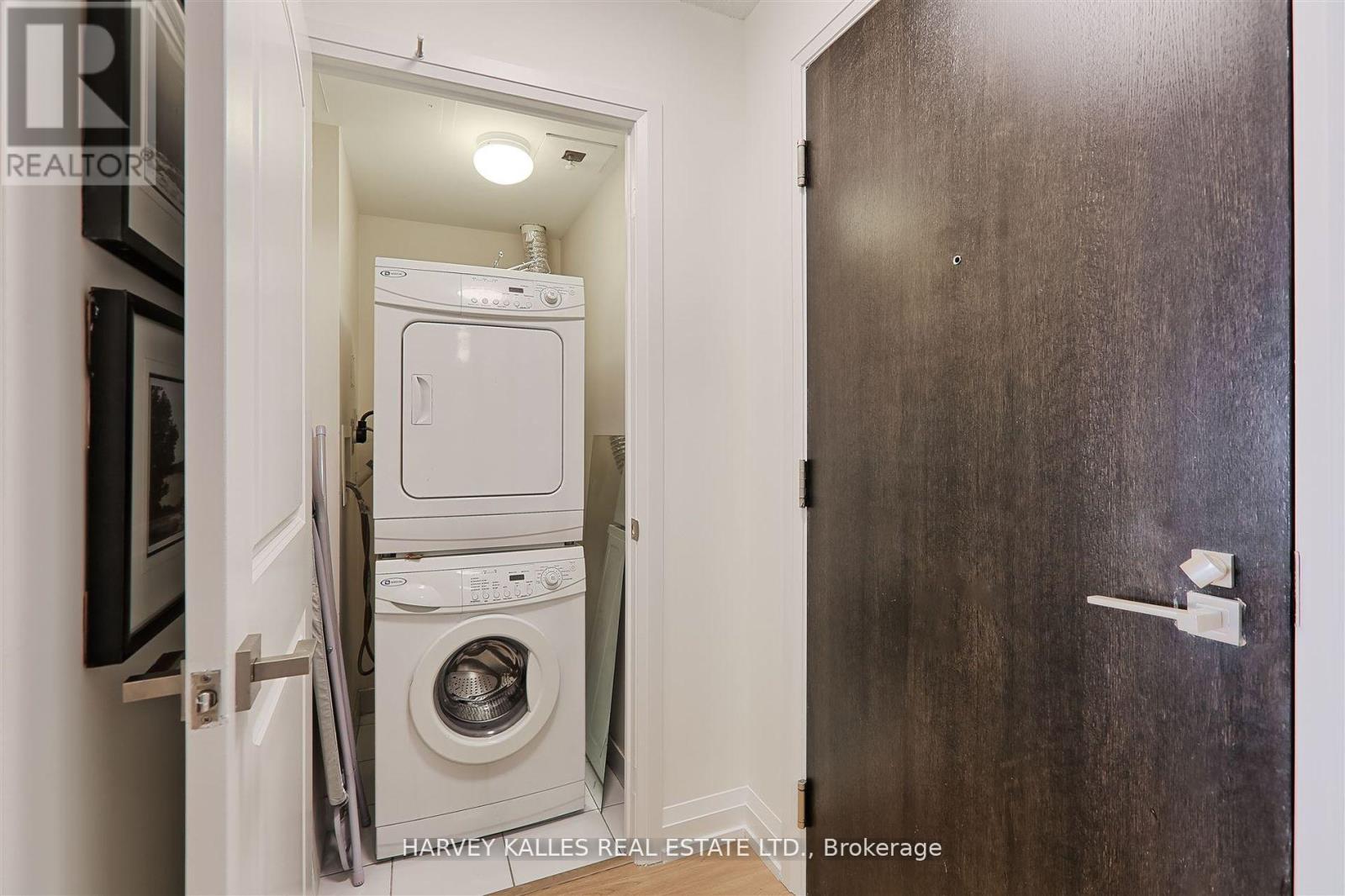 912 - 1070 Sheppard Avenue W, Toronto, Ontario  M3J 0G8 - Photo 38 - W13081680