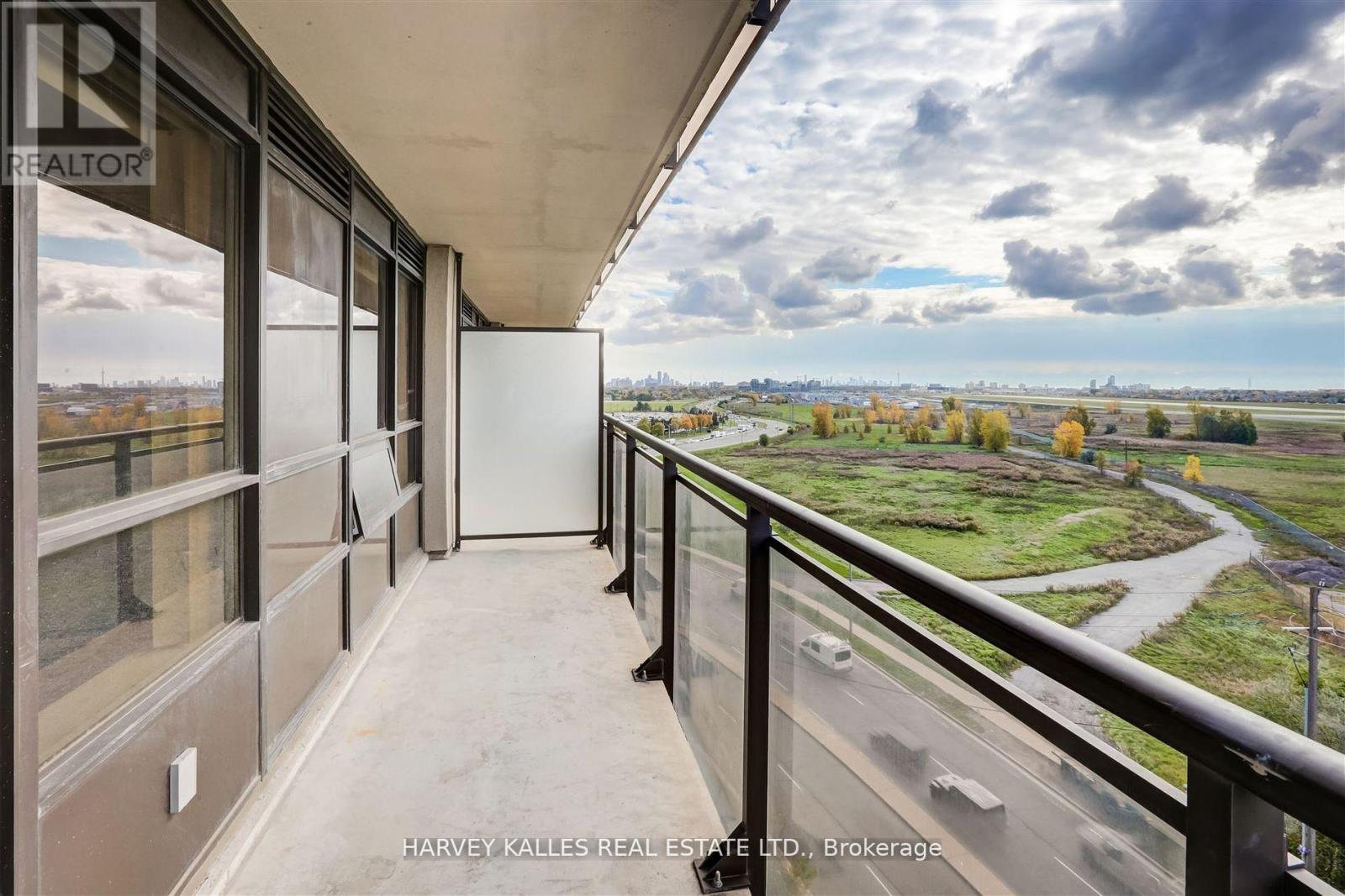 912 - 1070 Sheppard Avenue W, Toronto, Ontario  M3J 0G8 - Photo 39 - W13081680