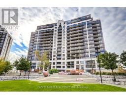 912 - 1070 SHEPPARD AVENUE W, Toronto, Ontario