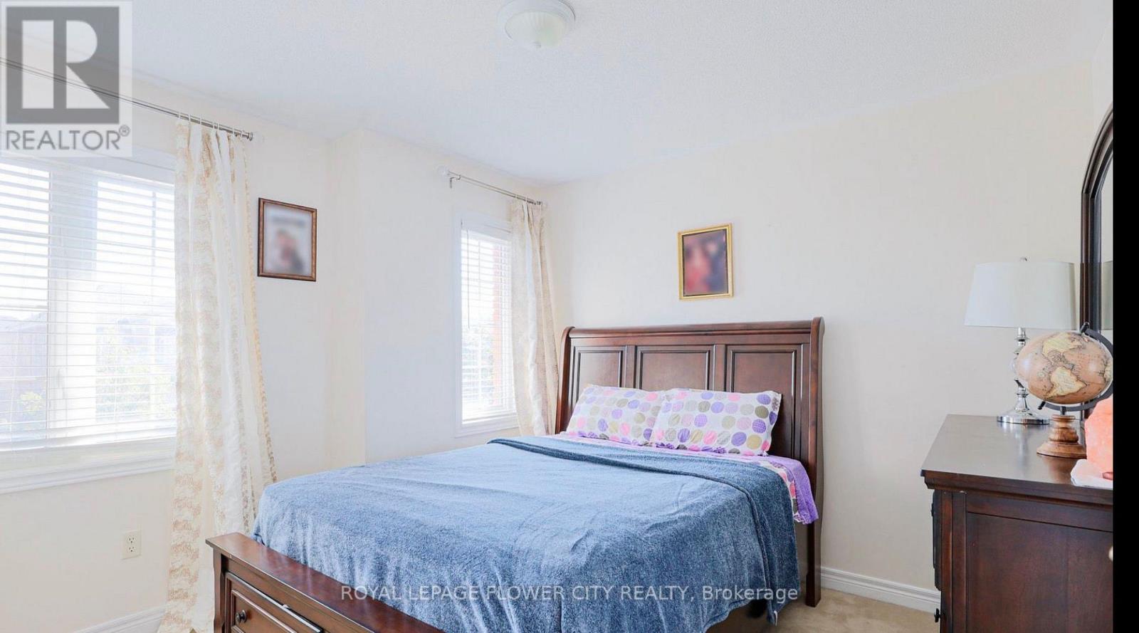 24 Mellowood Avenue, Brampton, Ontario  L6P 2P2 - Photo 15 - W13081688