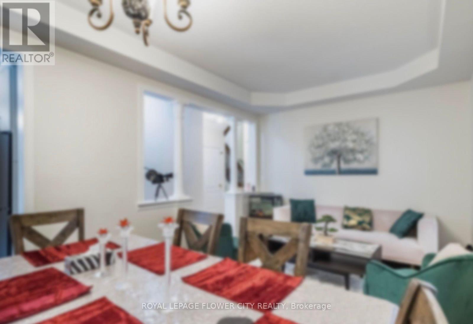 24 Mellowood Avenue, Brampton, Ontario  L6P 2P2 - Photo 35 - W13081688