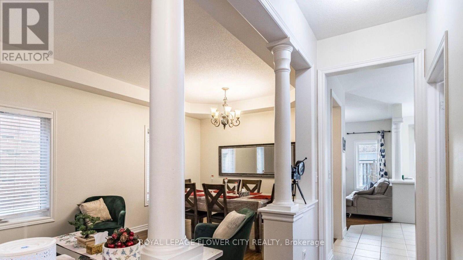 24 Mellowood Avenue, Brampton, Ontario  L6P 2P2 - Photo 39 - W13081688