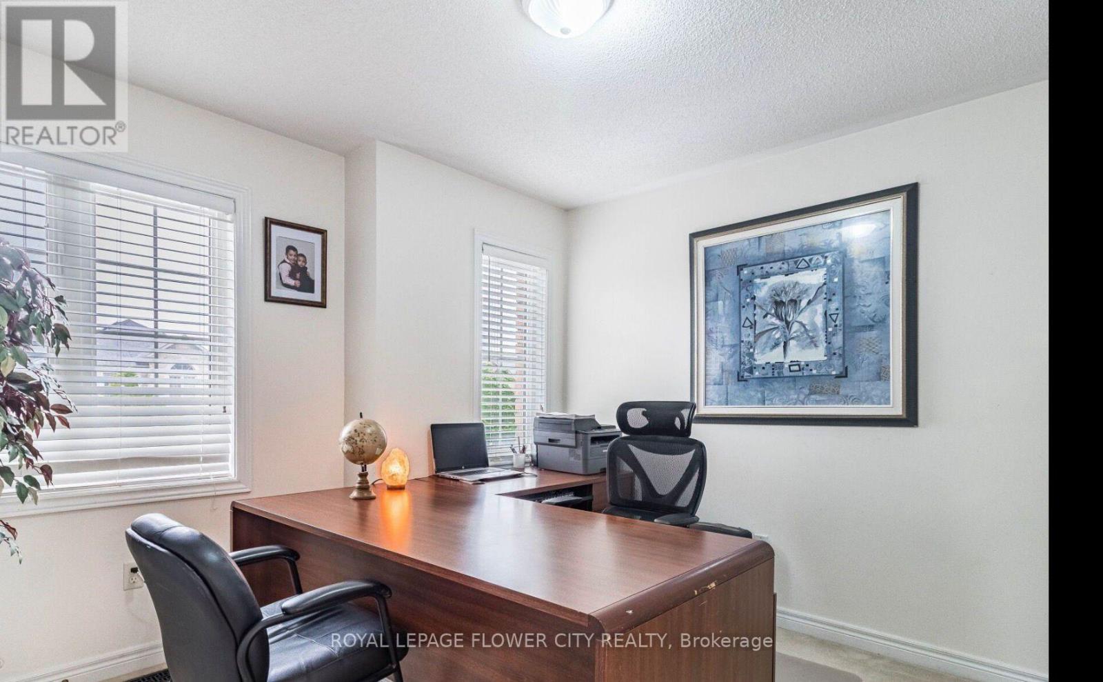 24 Mellowood Avenue, Brampton, Ontario  L6P 2P2 - Photo 40 - W13081688