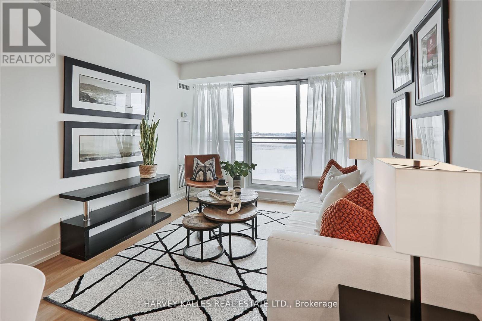 912 - 1070 Sheppard Avenue W, Toronto, Ontario  M3J 0G8 - Photo 20 - W13081696