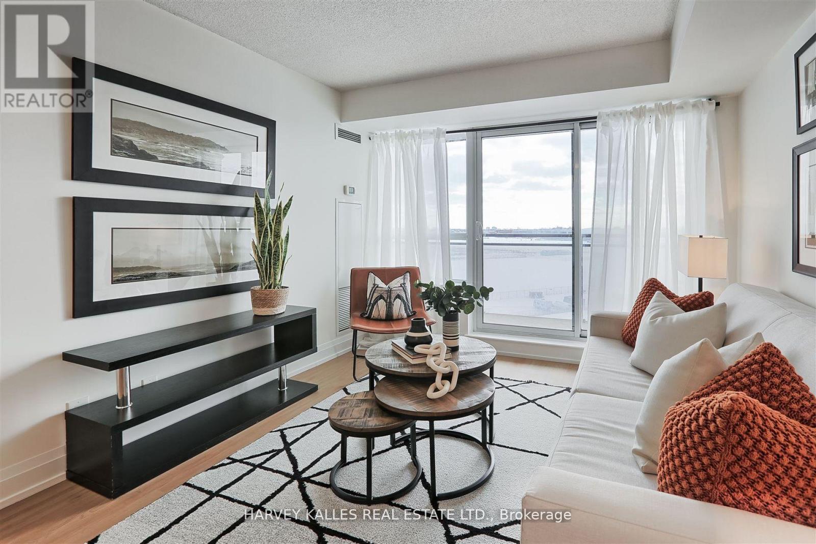 912 - 1070 Sheppard Avenue W, Toronto, Ontario  M3J 0G8 - Photo 21 - W13081696