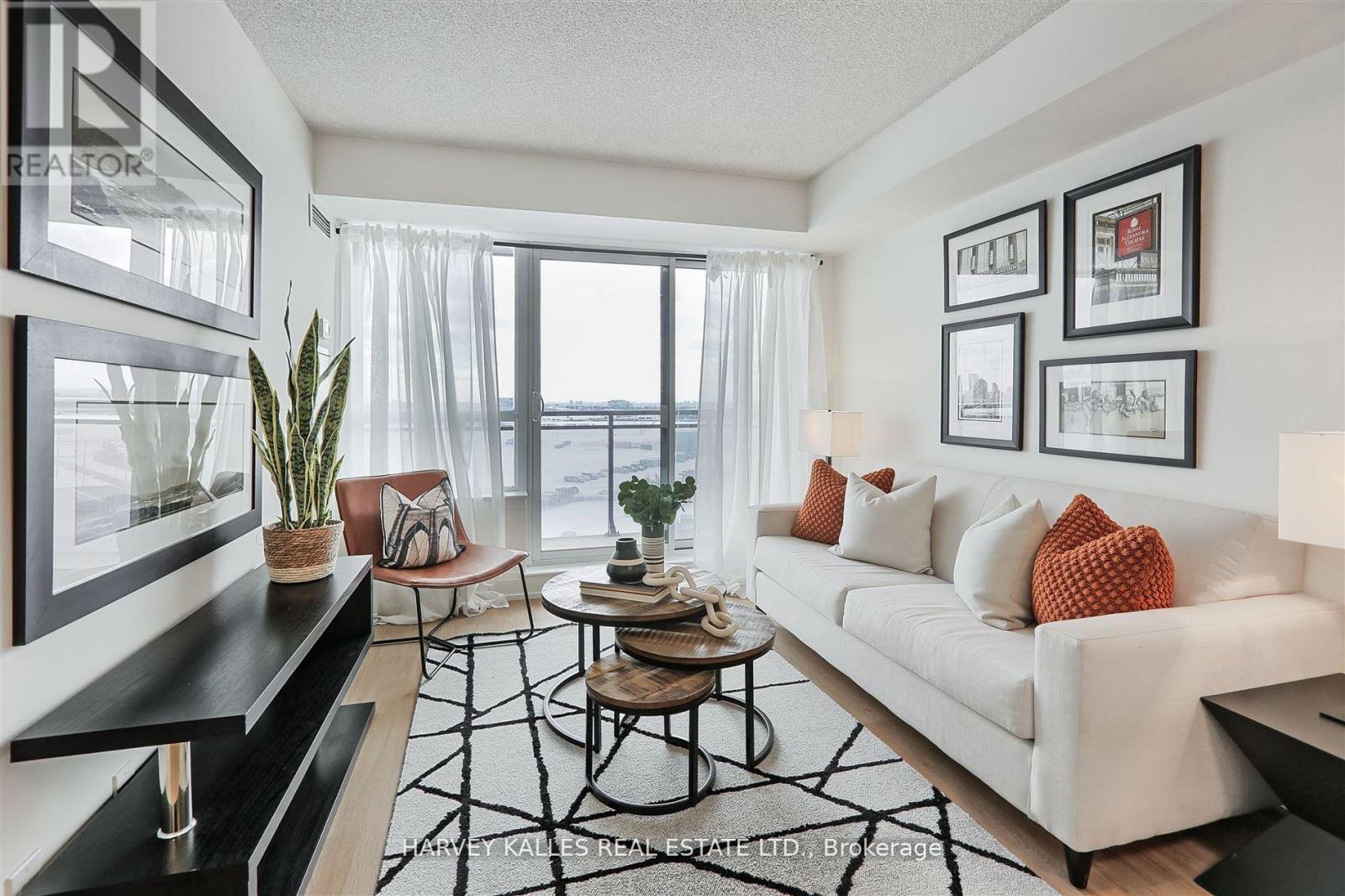 912 - 1070 Sheppard Avenue W, Toronto, Ontario  M3J 0G8 - Photo 22 - W13081696
