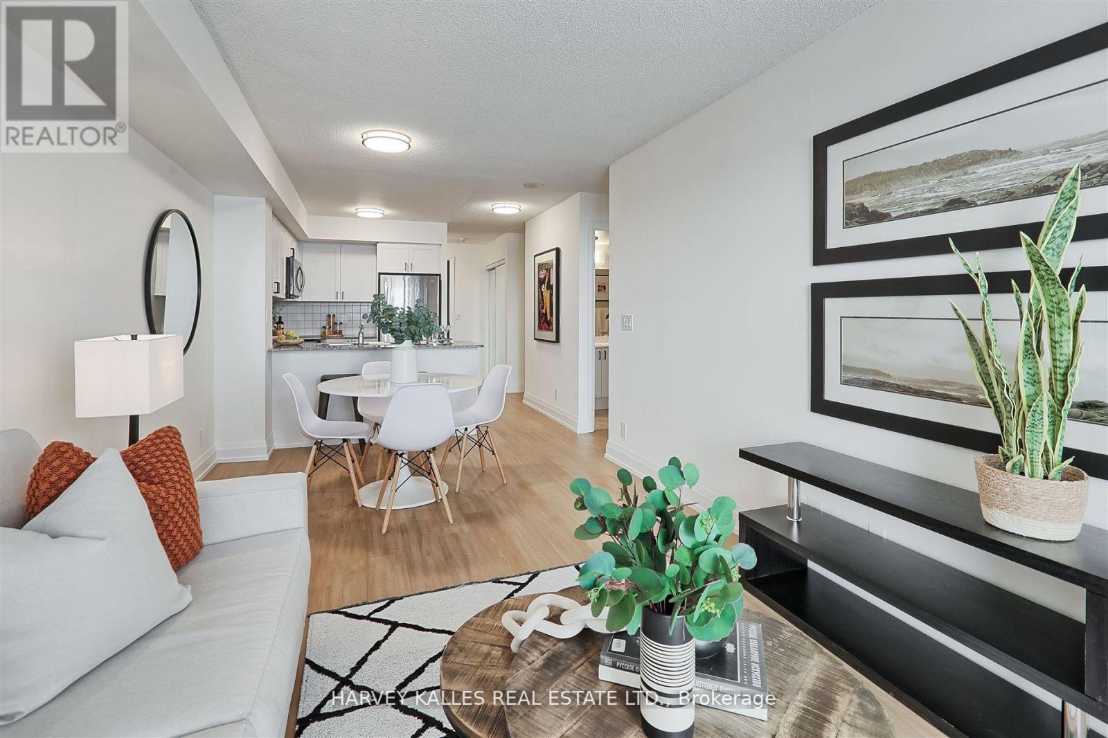 912 - 1070 Sheppard Avenue W, Toronto, Ontario  M3J 0G8 - Photo 23 - W13081696
